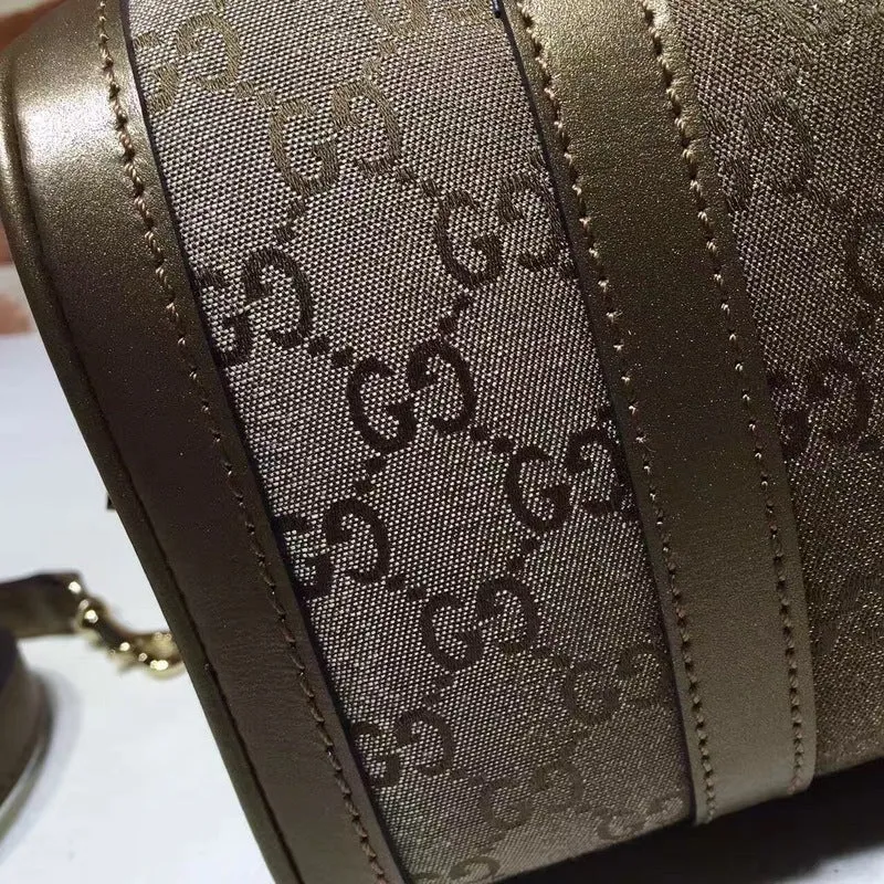 Elegant Nicely - GCI Bags - 1176