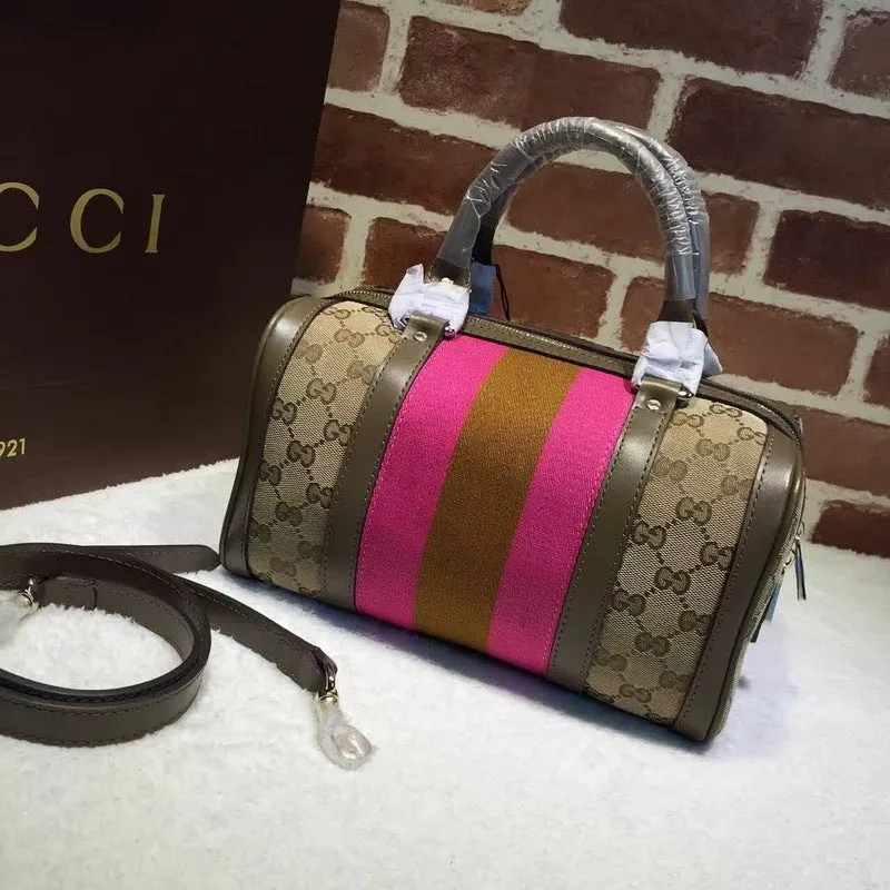 Elegant Nicely - GCI Bags - 1176