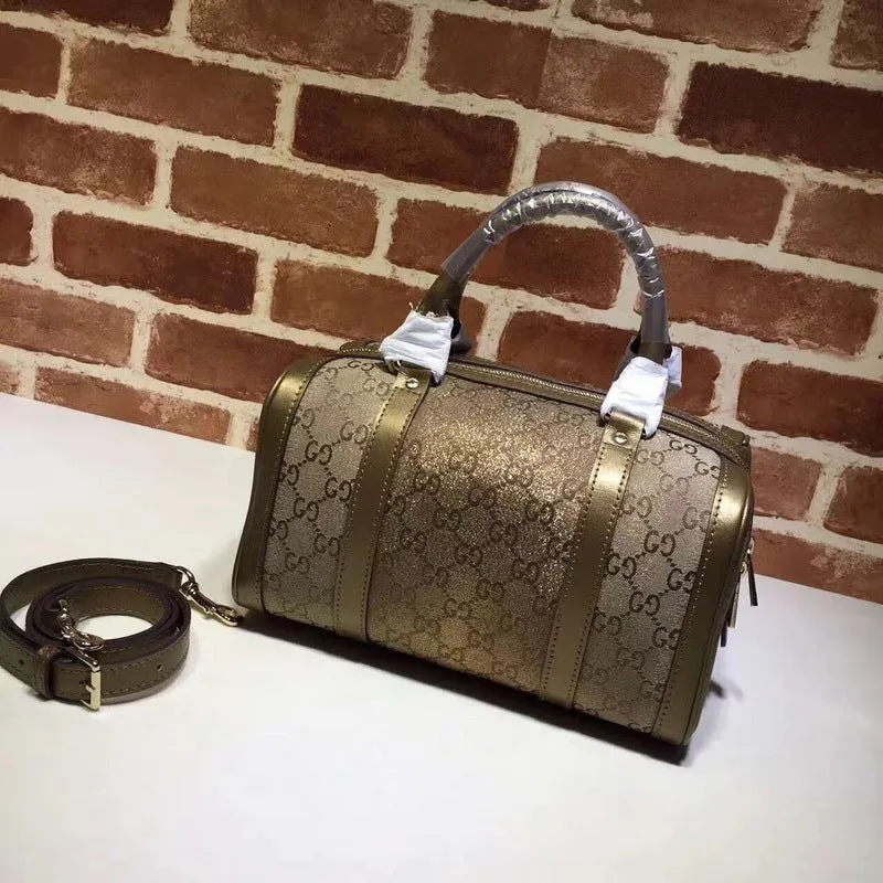 Elegant Nicely - GCI Bags - 1176