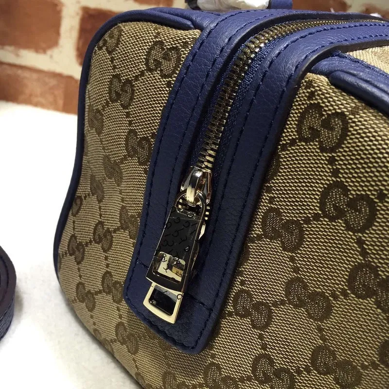 Elegant Nicely - GCI Bags - 1176