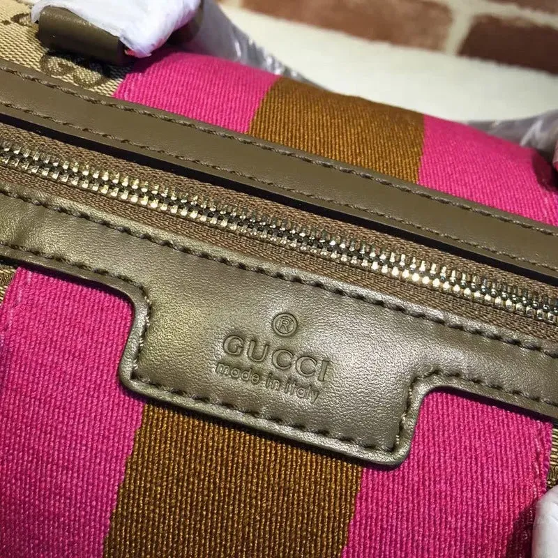 Elegant Nicely - GCI Bags - 1176