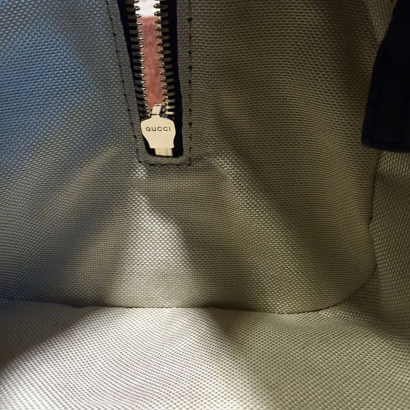 Elegant Nicely - GCI Bags - 1176