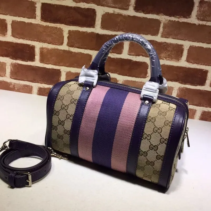 Elegant Nicely - GCI Bags - 1176