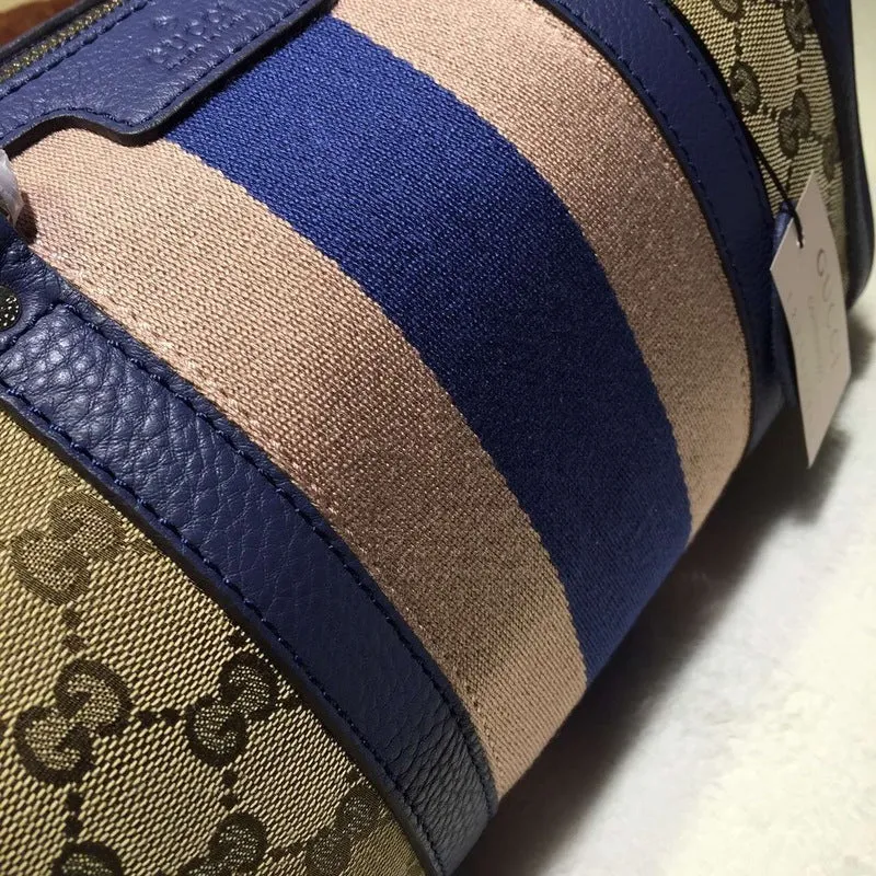 Elegant Nicely - GCI Bags - 1176