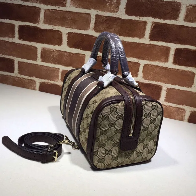 Elegant Nicely - GCI Bags - 1176