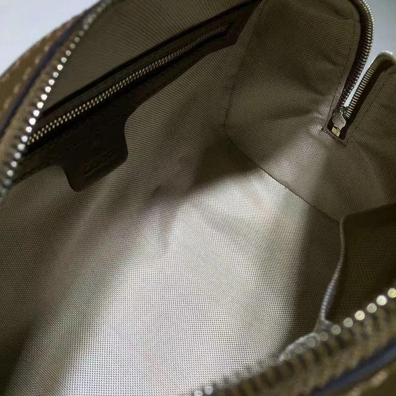 Elegant Nicely - GCI Bags - 1176