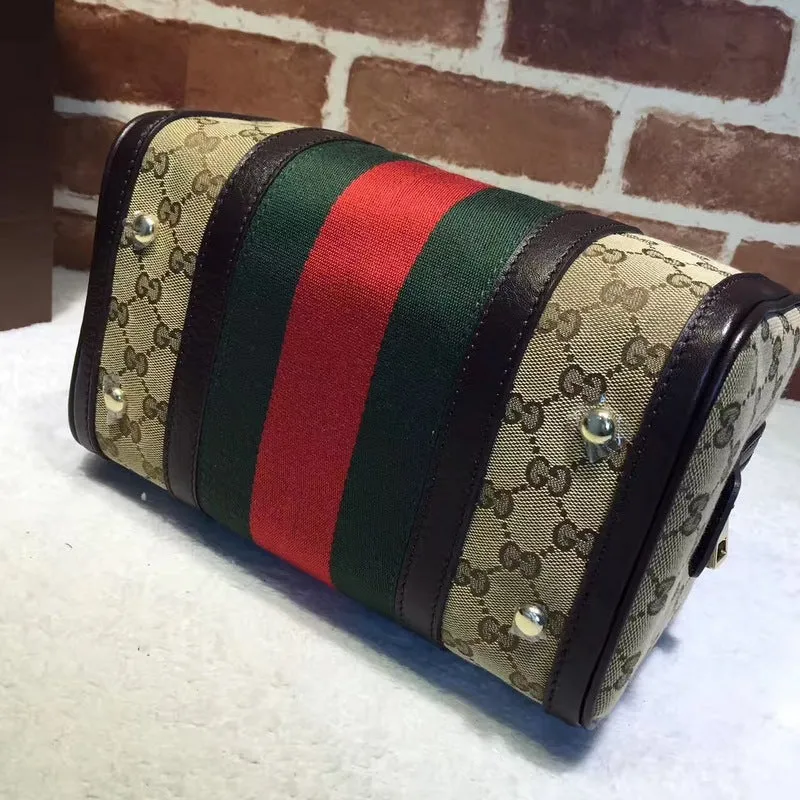 Elegant Nicely - GCI Bags - 1176