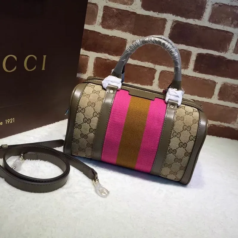 Elegant Nicely - GCI Bags - 1176