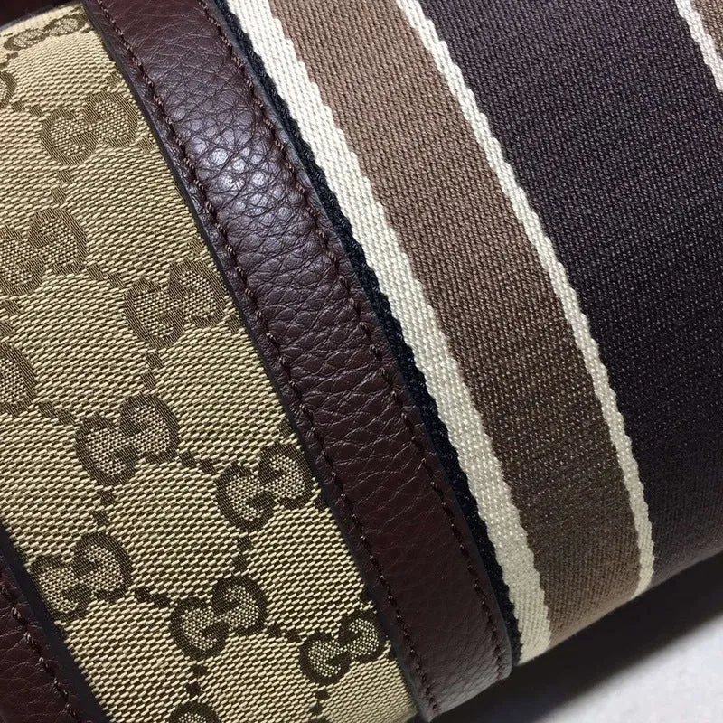 Elegant Nicely - GCI Bags - 1176