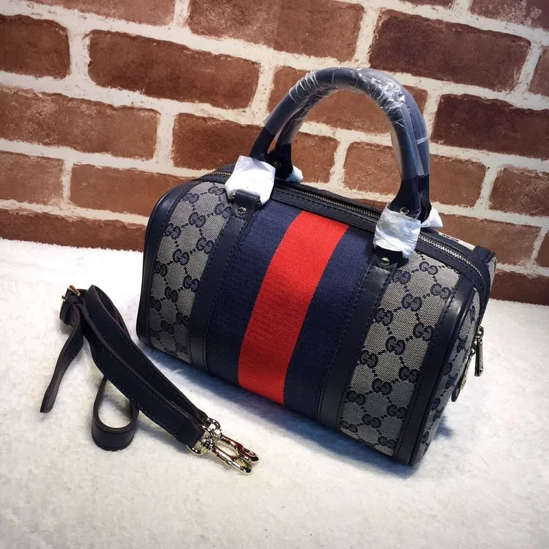 Elegant Nicely - GCI Bags - 1176
