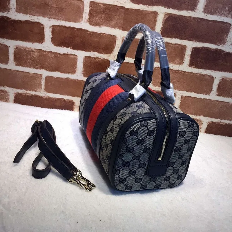 Elegant Nicely - GCI Bags - 1176