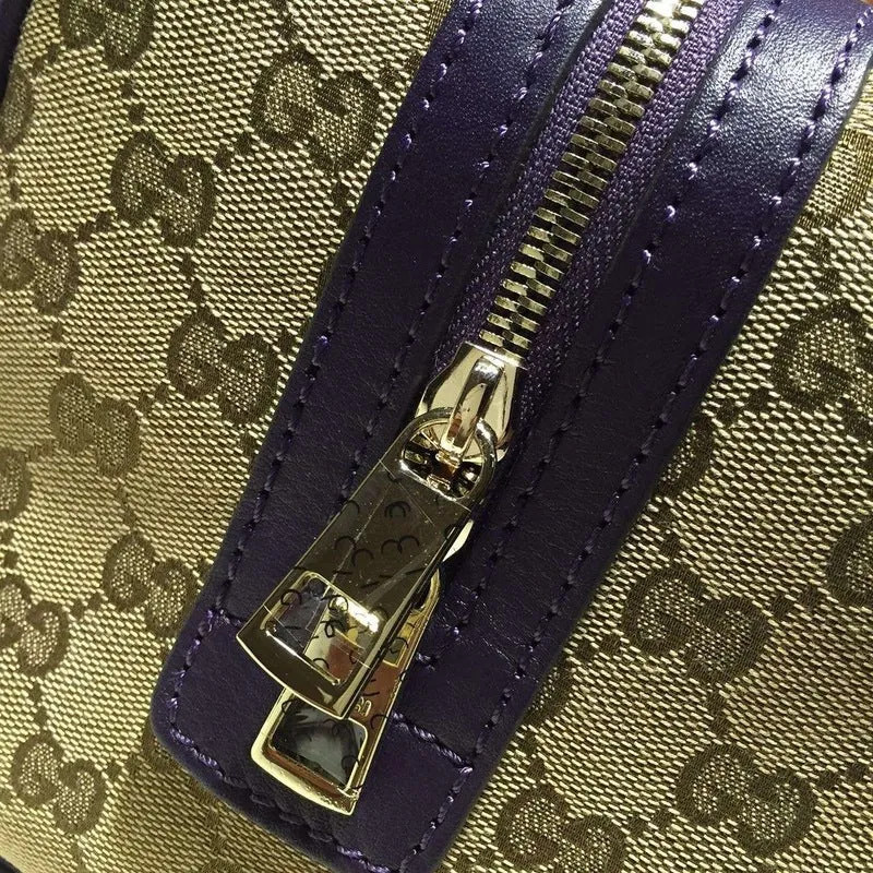 Elegant Nicely - GCI Bags - 1176