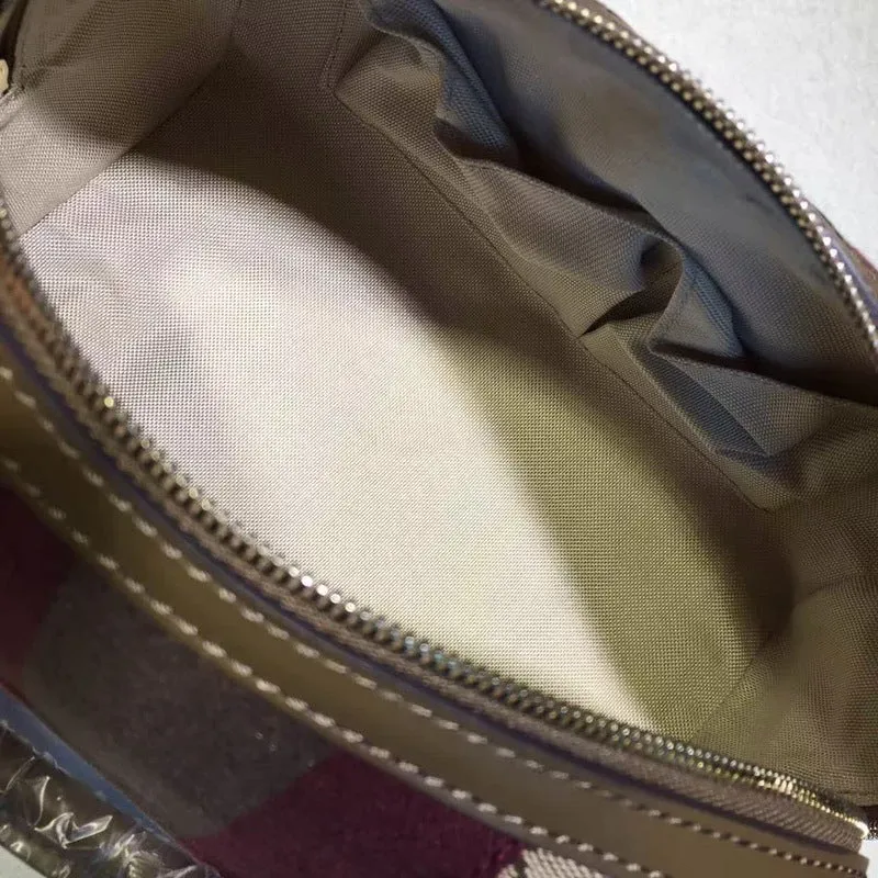 Elegant Nicely - GCI Bags - 1176