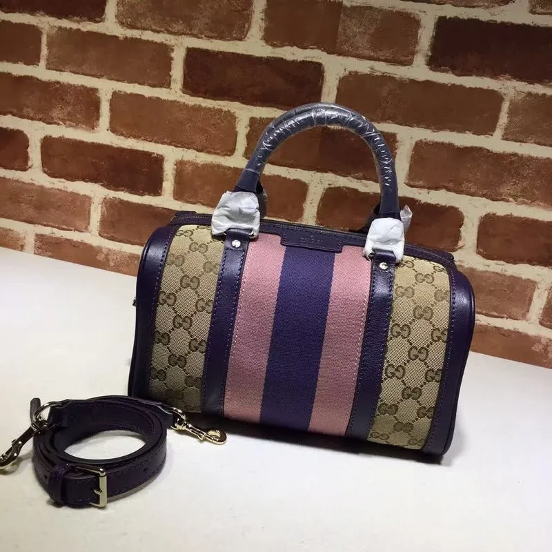 Elegant Nicely - GCI Bags - 1176