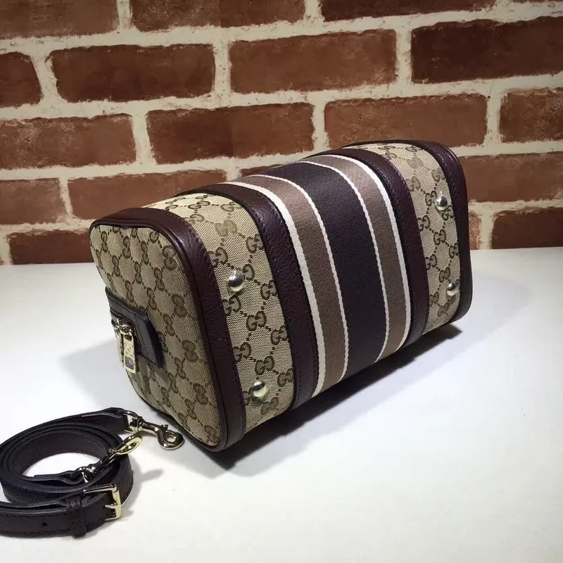 Elegant Nicely - GCI Bags - 1176