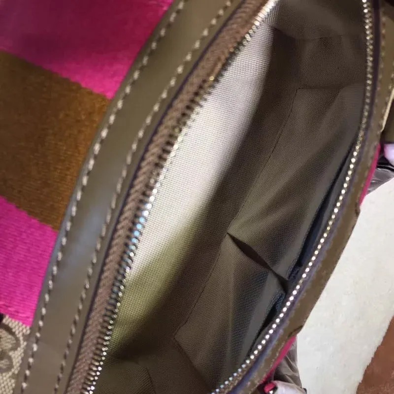 Elegant Nicely - GCI Bags - 1176
