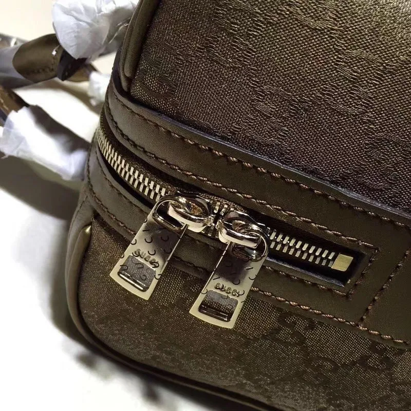 Elegant Nicely - GCI Bags - 1176