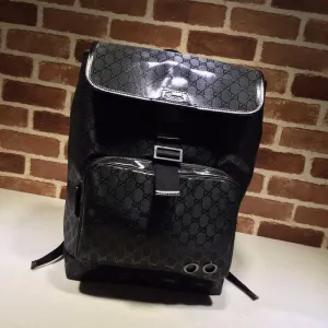 Elegant Nicely - GCI Bags - 1197