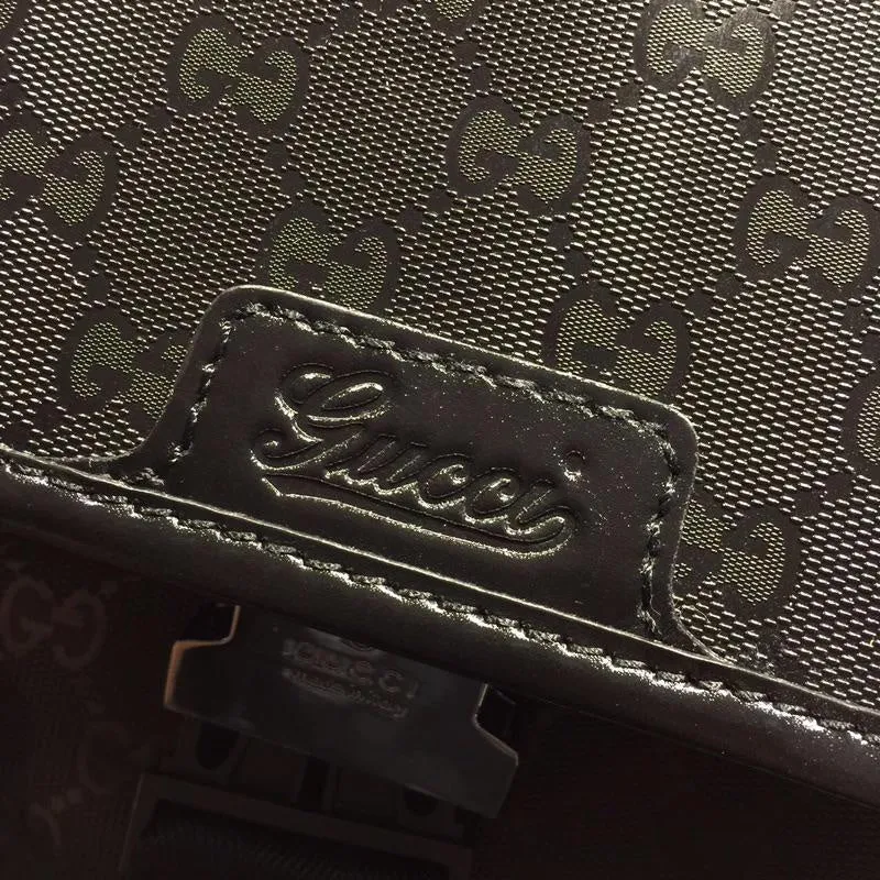 Elegant Nicely - GCI Bags - 1197