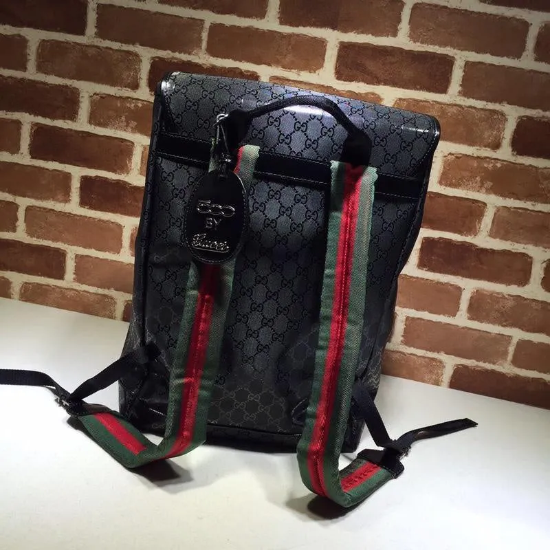 Elegant Nicely - GCI Bags - 1197