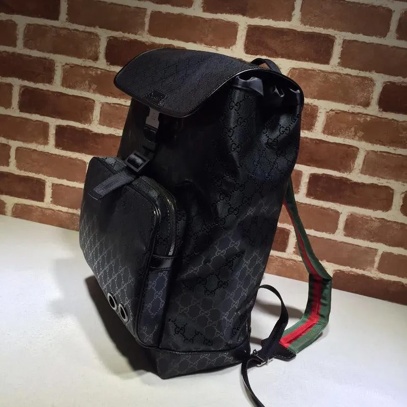 Elegant Nicely - GCI Bags - 1197