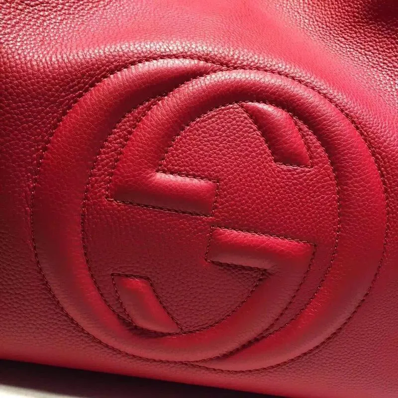Elegant Nicely - GCI Bags - 1209
