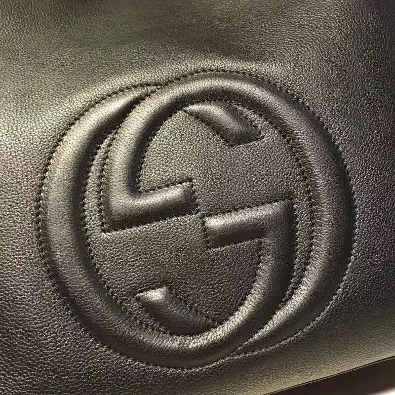 Elegant Nicely - GCI Bags - 1209