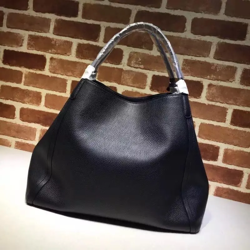 Elegant Nicely - GCI Bags - 1209