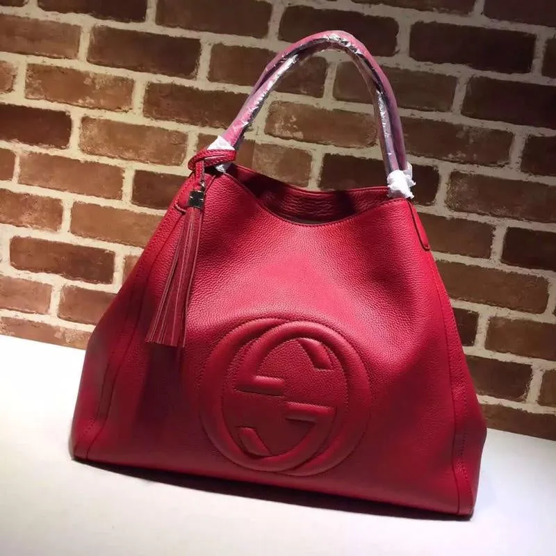 Elegant Nicely - GCI Bags - 1209