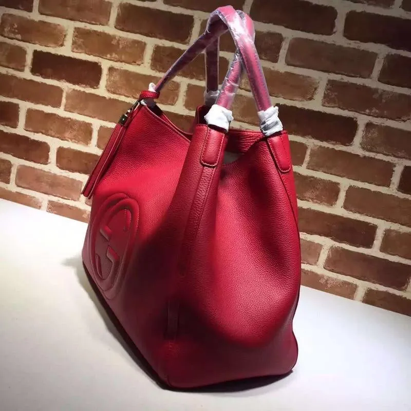 Elegant Nicely - GCI Bags - 1209
