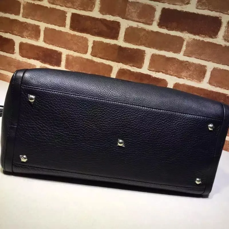 Elegant Nicely - GCI Bags - 1209