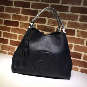 Elegant Nicely - GCI Bags - 1209