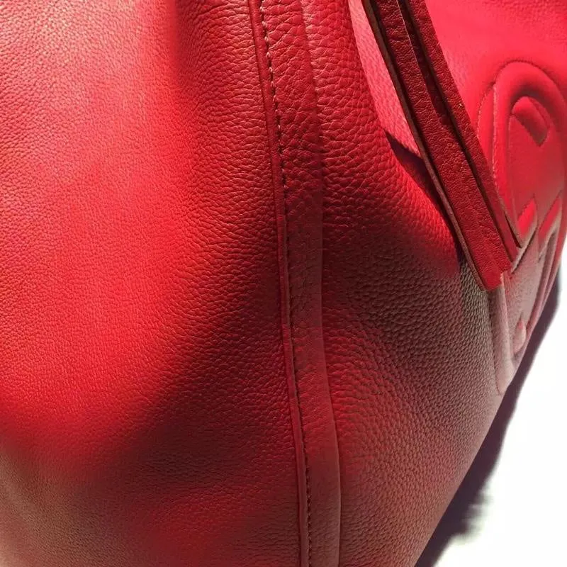 Elegant Nicely - GCI Bags - 1209