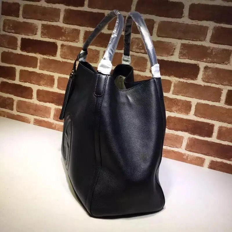 Elegant Nicely - GCI Bags - 1209