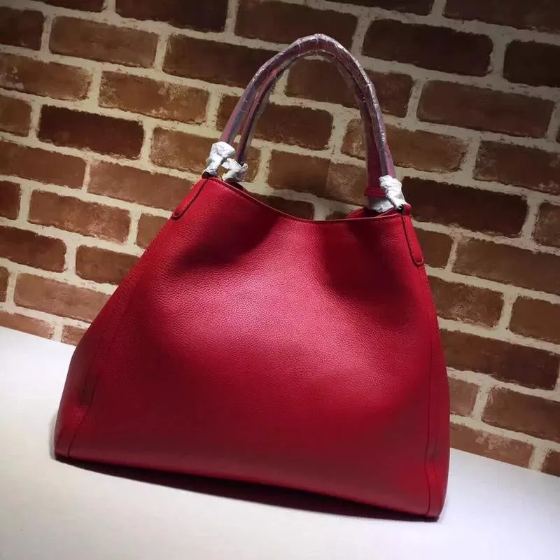 Elegant Nicely - GCI Bags - 1209