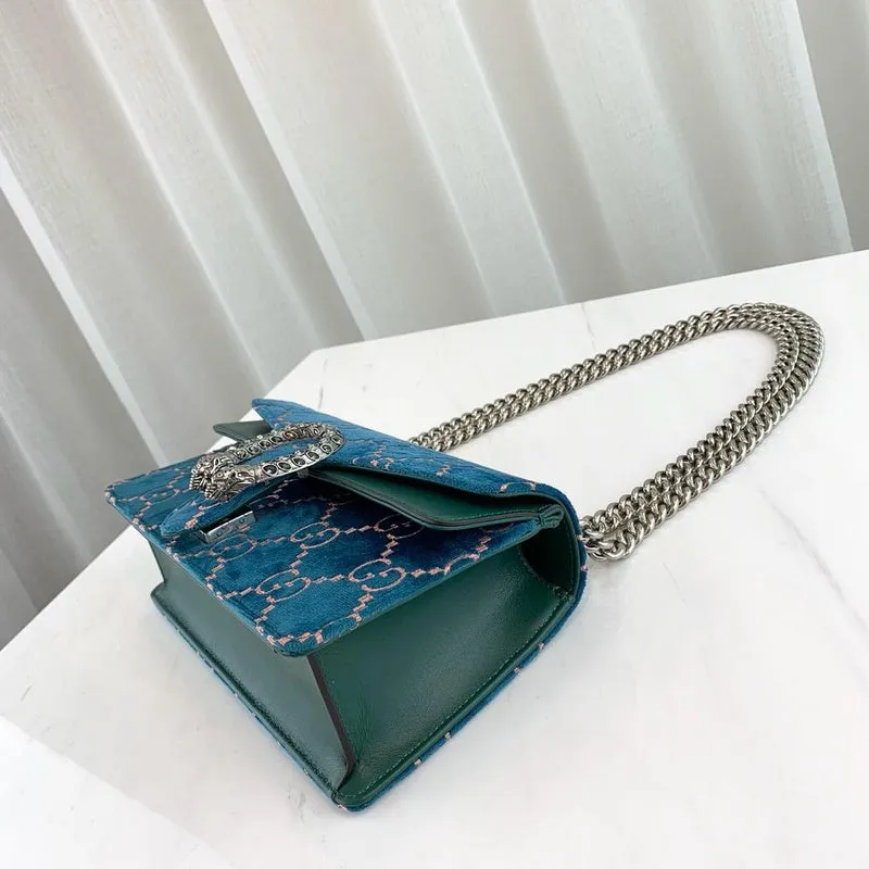 Elegant Nicely - GCI Bags - 1260
