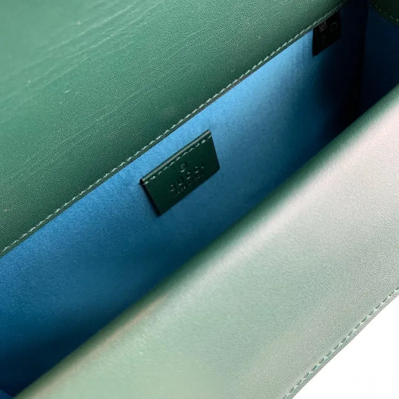 Elegant Nicely - GCI Bags - 1260