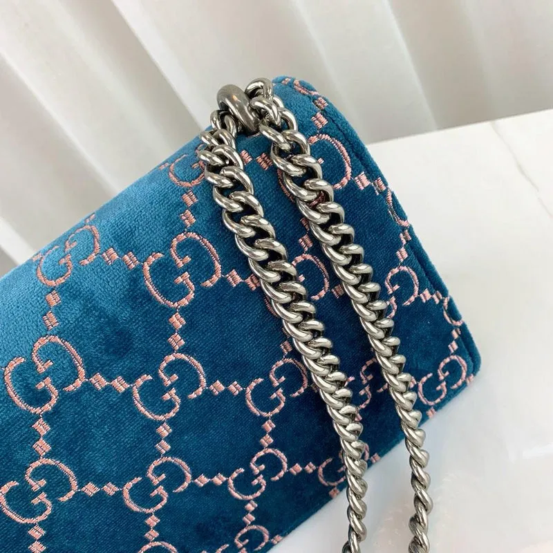 Elegant Nicely - GCI Bags - 1260