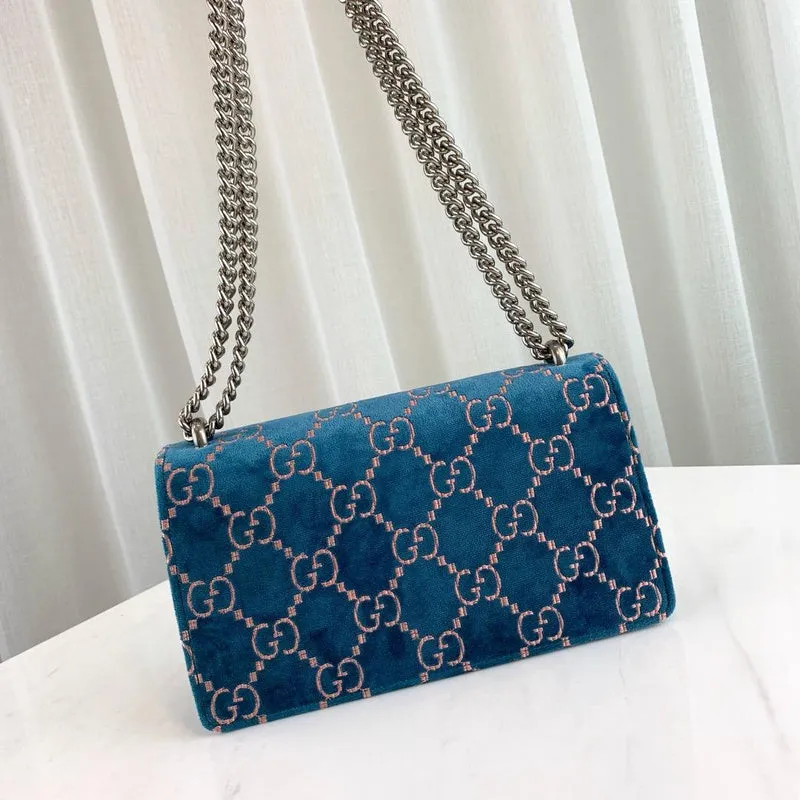 Elegant Nicely - GCI Bags - 1260