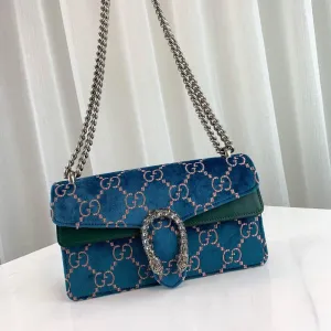 Elegant Nicely - GCI Bags - 1260