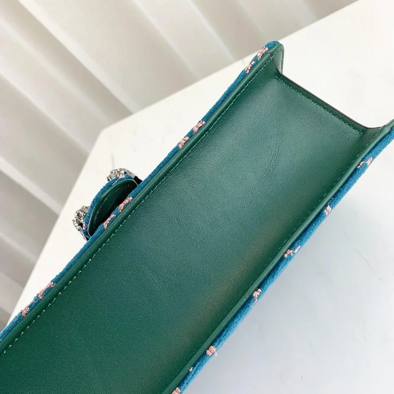 Elegant Nicely - GCI Bags - 1260
