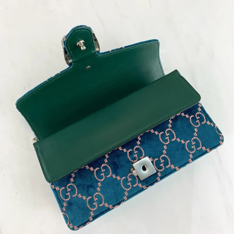 Elegant Nicely - GCI Bags - 1260