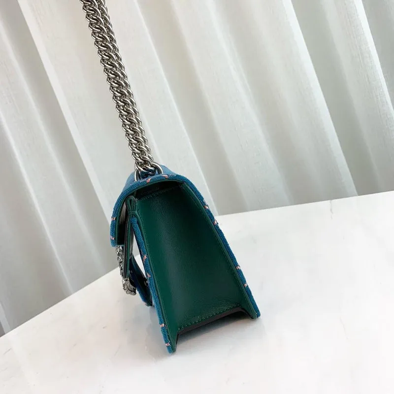 Elegant Nicely - GCI Bags - 1260