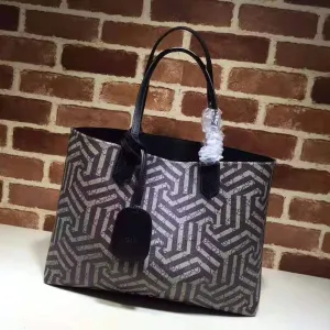 Elegant Nicely - GCI Bags - 1264