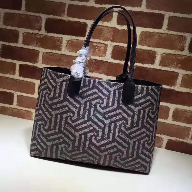 Elegant Nicely - GCI Bags - 1264