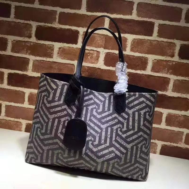 Elegant Nicely - GCI Bags - 1264