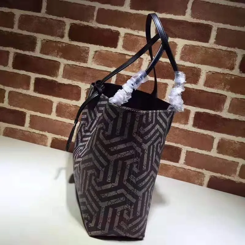 Elegant Nicely - GCI Bags - 1264