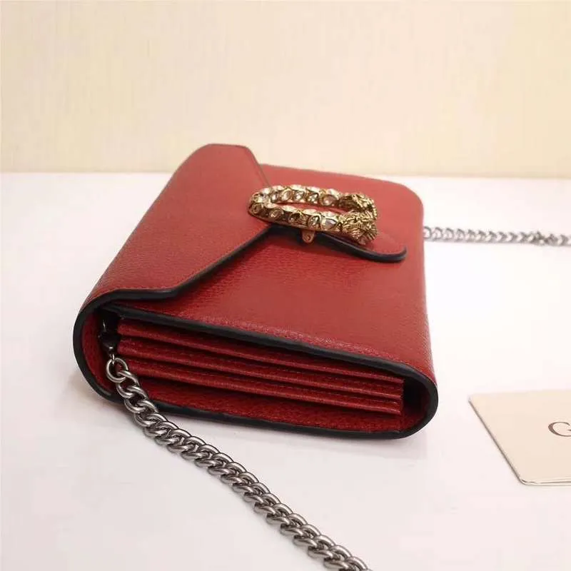 Elegant Nicely - GCI Bags - 567