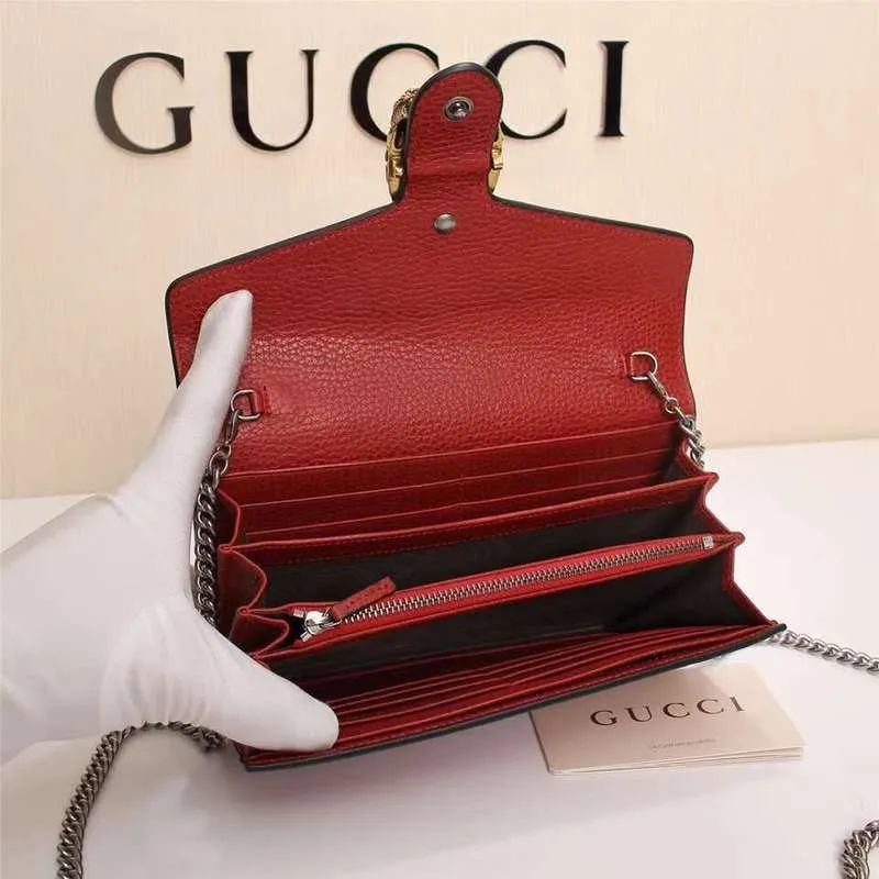 Elegant Nicely - GCI Bags - 567