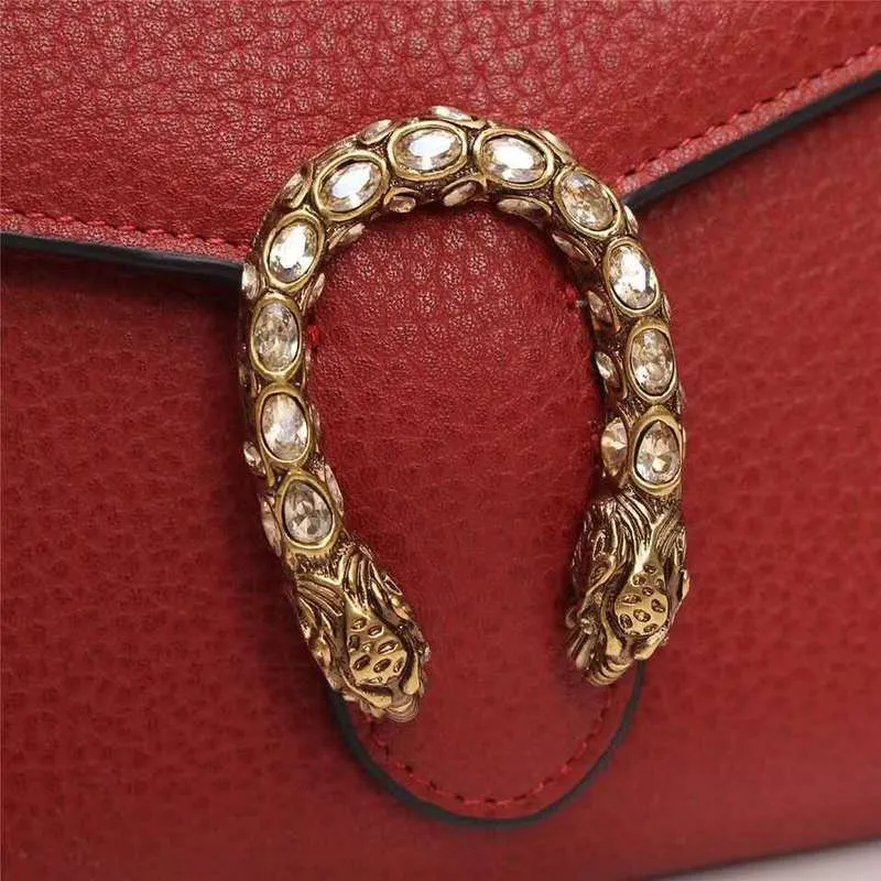 Elegant Nicely - GCI Bags - 567